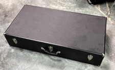Selmer Paris 4947 Bb Contrabass Clarinet Case