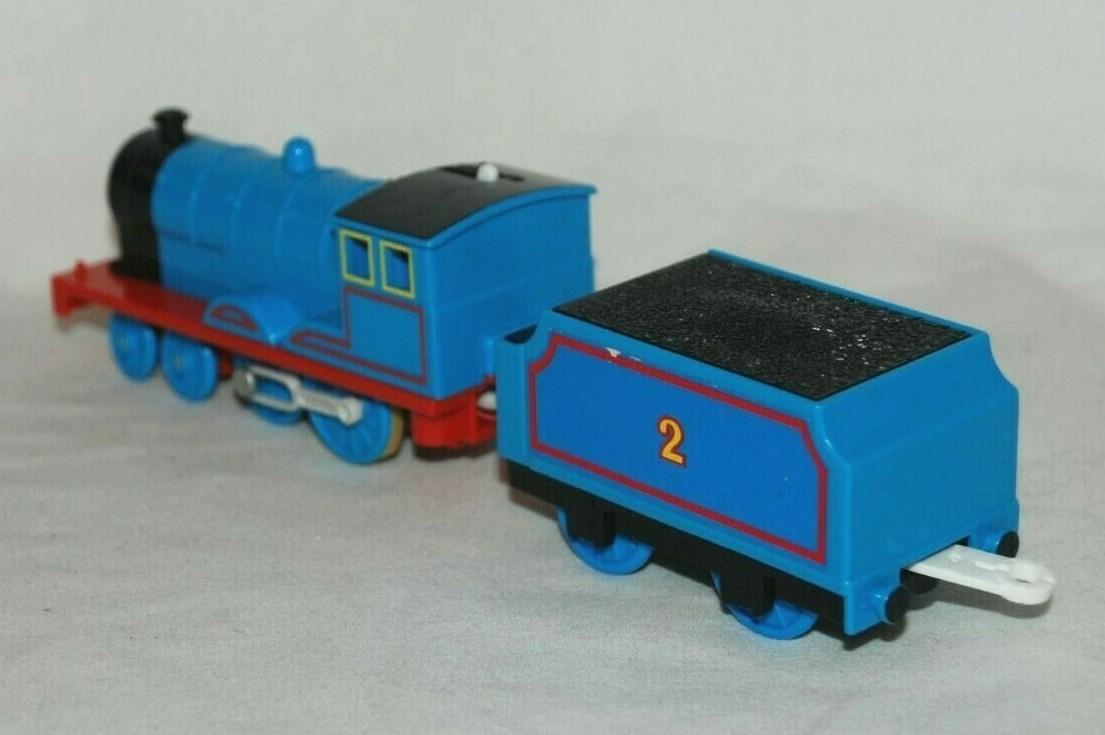 Picture 76 of 317