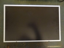 LG Phillips LM201WE3 LCD Display Apple Dell Acer HP Monitor Display Screen