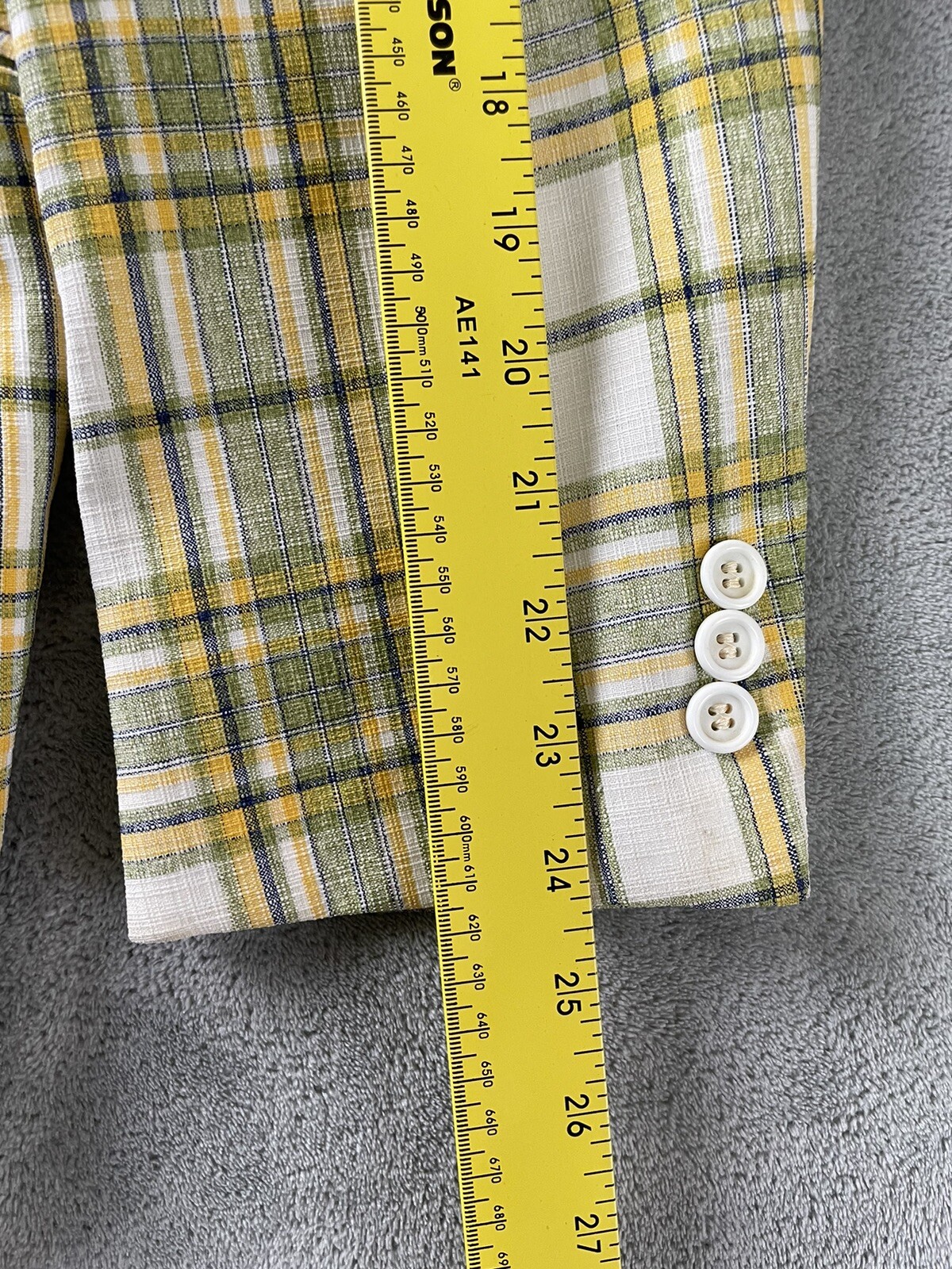 Picture 10 of 19