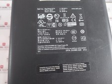 Las mejores ofertas en Dell Precision T5500 HDD (Unidad de disco