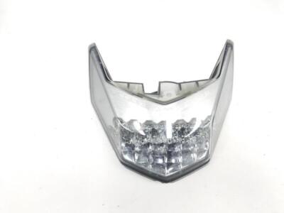 63218528399 scheinwerfer hinten für BMW MOTORCYCLES C 650 SPORT  