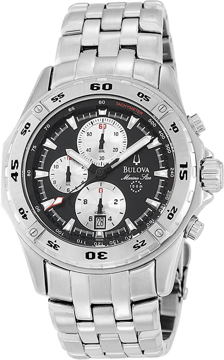Bulova c899197 new arrivals