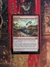 MTG Card : (1x) Big Score (Streets Of New Capenna)