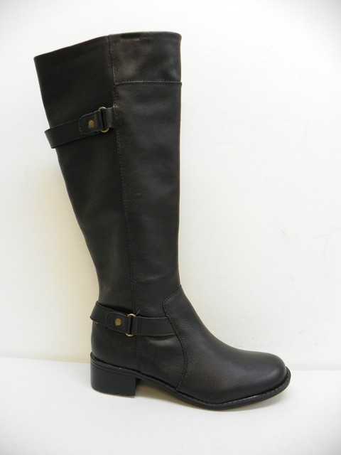 keds kate spade new york