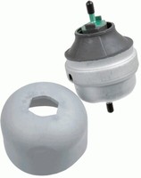 LemfÖRder 21737 01 Engine Mounting For Audi Skoda VW