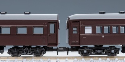 626689_4