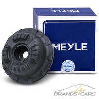 Meyle Domlager Vorne FÜR Audi A4 8K B8 A5 8T 8F Q5 8R