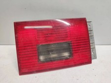 VW SHARAN 7M8, 7M9, 7M6 Rücklicht hinten rechts 7M3945112A 1.90 Diesel 36388974