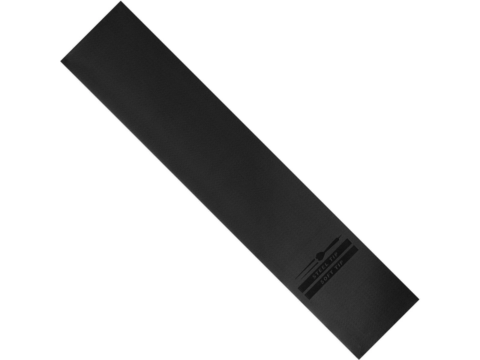 Viper Vinyl Dart Mat - Thumbnail 5