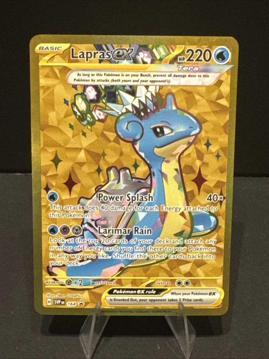 team rocket booster box Pokemon: Factory Sealed Team Rocket Booster Pack