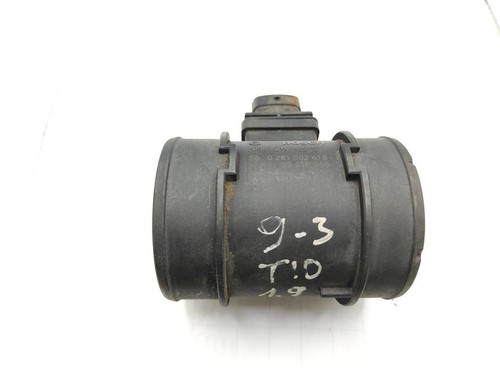 Opel Vectra C 2004 Diesel MAF Luftmassenmesser Sensor 0281002618