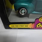 Picture 4 of 10