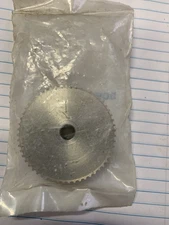 Boston Gear PA3-056NF060 Synchronous Sheave