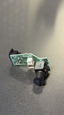 Nintendo GameCube Power/Reset Board For DOL-001 Systems