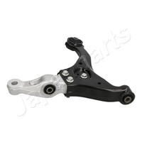 Querlenker Dreieckslenker Japanparts BS-H58L FüR Hyundai Sonata 5 Nf Tg Crdi Gls