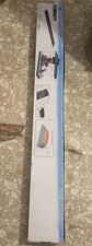 Coralife Seascape LED Aquarium Light Fixture RGB w/ Remote, Color Enhancing