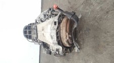 Boite de vitesse Audi 100