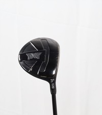 Pxg 2022 0211 15 3 Fairway Wood Regular Flex Diamana S Limited 60 13754892 Good