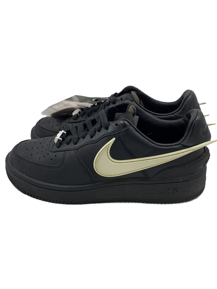 Nike Air Force 1 Low X Ambush/Black | eBay