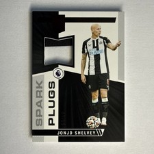 Panini Donruss Elite Premier League 2021/22 J...