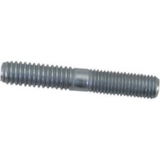 S&S Cycle 50-0493 Exhaust Stud