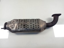 Catalyseurs Kia SORENTO