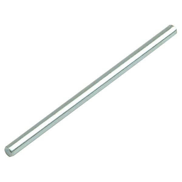 Melco Tommy Bar 1/4in Diameter x 75mm (3in)