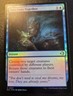 Run Away Together 0067 Foil Common Lorwyn Eclipsed Magic: The Gathering