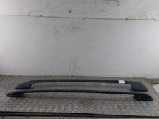 Barres de toit Suzuki VITARA