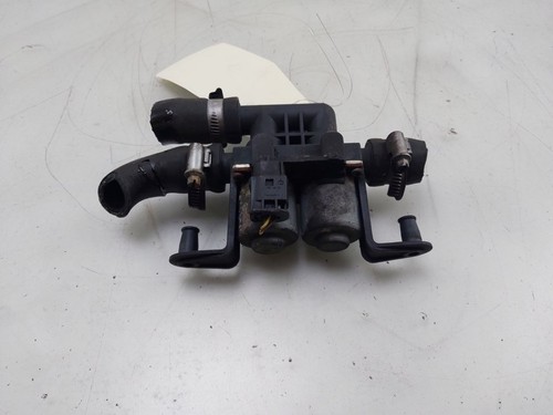 EXTRA WASSERPUMPE EXTRA WATER PUMP BMW X5 (F15) 2015 64116910544