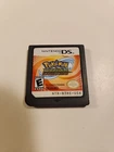Pokemon Ranger: Guardian Signs (Nintendo DS, 2010) Tested and Working