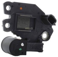 Regler Lichtmaschine 599271 Neu OE Valeo FüR --- Valeo Type