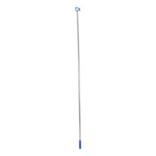  Window Opening Aid for Elderly Ceiling Opener Long Handled Lever