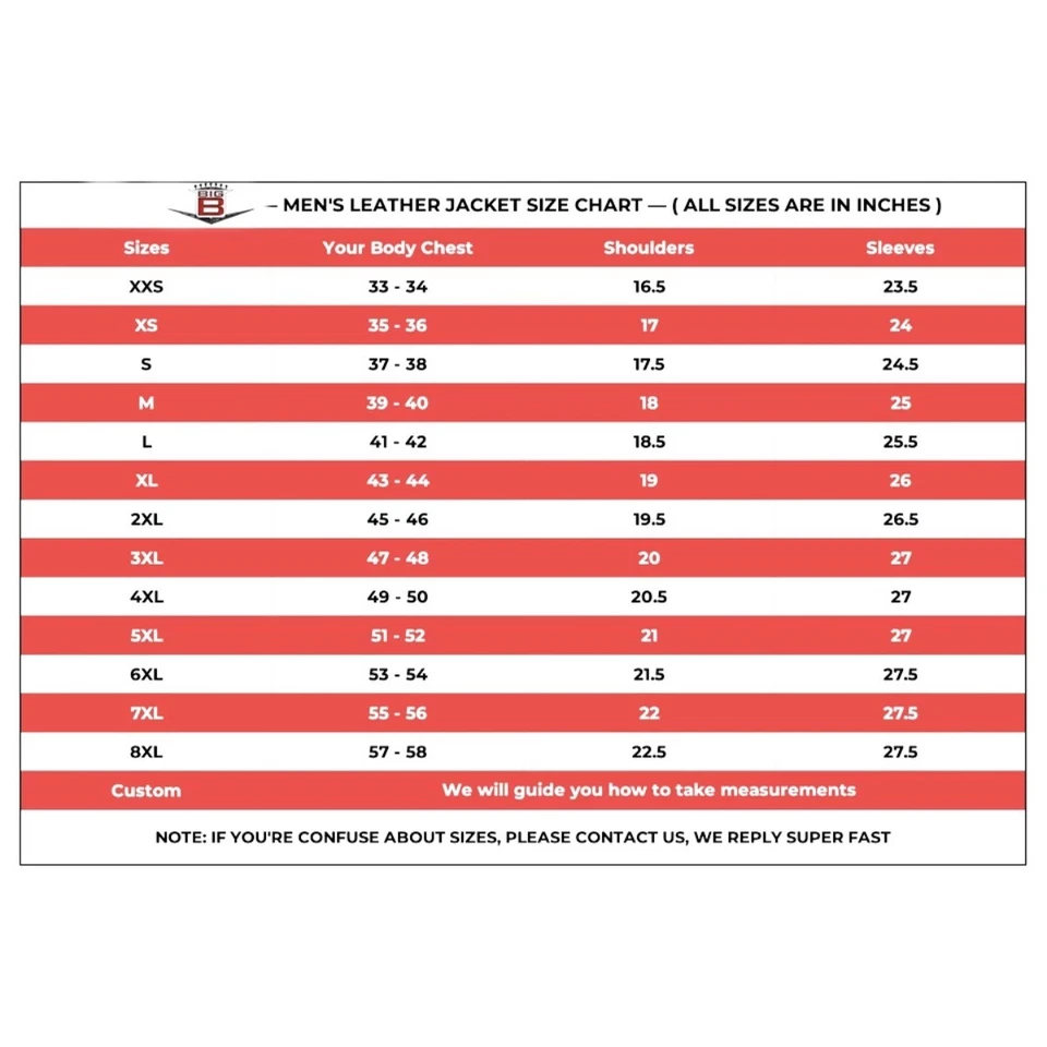 Men's RAF B3 Bomber Flight Aviator Fur Shearling Sheepskin Brown Leather Jacket - Image 2 of 4