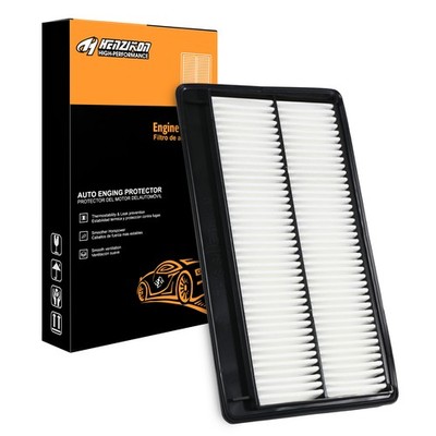 Premium Engine Air Filter 17220-61A-A00 Honda Pilot 2023-2024 Acura MDX 2022-202