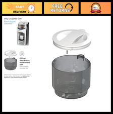 Replacement Powder Container  Lid for Formula Pro Advanced - Baby Formula Dispe