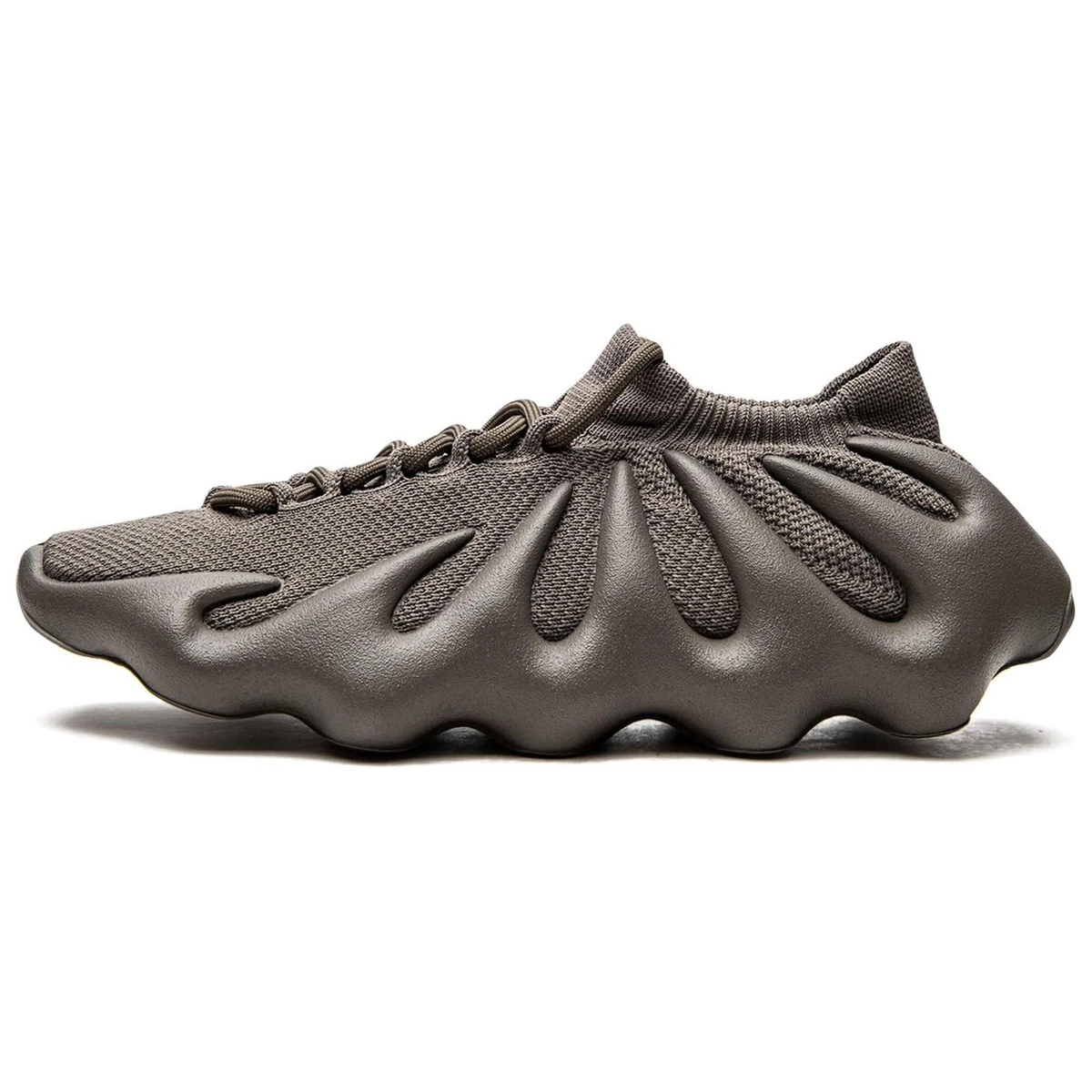 Yeezy 450 Cinder for Sale | Authenticity Guaranteed | eBay