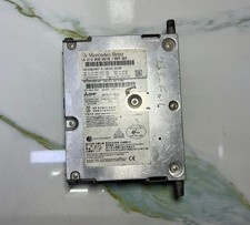15-21 Mercedes W213 E-Klasse Radio Audio Multimedia Head Unit A213 9005619 OEM 15-21 Mercedes W213 E-Klasse Radio Audio Multimedia Head Unit A213 9005619 OEM
