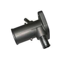 Toyota Forklift 4Y Upper Water Outlet 16304-78150-71