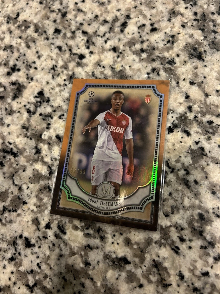 25+ Panini Soccer Manchester United Autographed Sports Trading