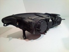 Feu avant (phare) Peugeot 807