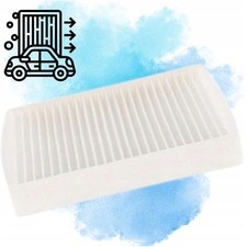Innenraumfilter MF90059 Citroen Peugeot Toyota Ersatz Mann CU20013 Filtron K1347