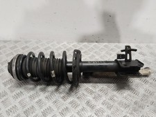 STOßDÄMPFER VORDERACHSE RECHTS / 6307245 FÜR OPEL ZAFIRA / ZAFIRA FAMILY B A05