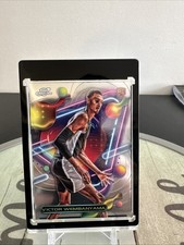 2023-24 Topps Cosmic Chrome Basketball Checklist Guide in-content 33