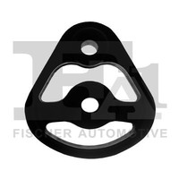 Halter Abgasanlage Vorne Fa1 133 928 FÜR Ford Mazda Auspuffhalter Abgashalter