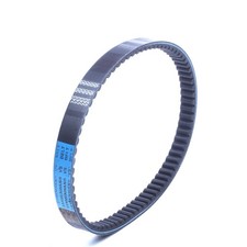 Motorcycle Drive Belt 743 20 30 VS For GY6 125 Scooter Motorcycle ATV5428