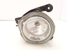 Antibrouillard Alfa Romeo ALFA 166