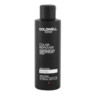 Goldwell System Color Remover 150 ml