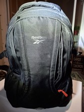 Puma Evercat Contender 3.0 Backpack